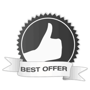 best-offer | Total Personal Protection