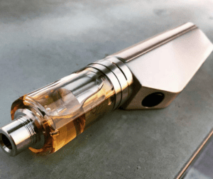 best MTL vape tanks