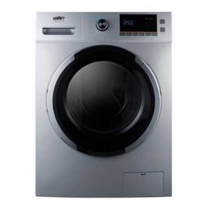 Washer brands to avoid