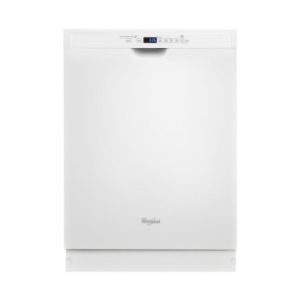 Whirlpool WDF550SAFW Dishwasher brands to avoid 2019