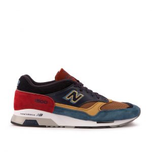new balance M1500 YP