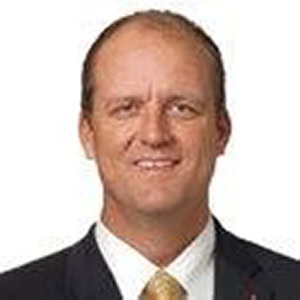 Stephen Lee