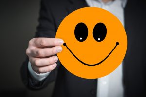 Ab 50⏠đŚ Webseite mieten statt kaufen - Ratenzahlung 2 Webseite mieten