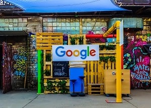 Agentur für SEO Marketing & Suchmaschinenoptimierung Wuppertal 2 SEO Marketing Suchmaschinenoptimierung