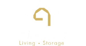 Second Storey Additions Pre Fabricated Pods Extension A1 Attics