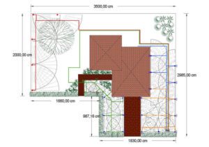 modello progetto irrigazione