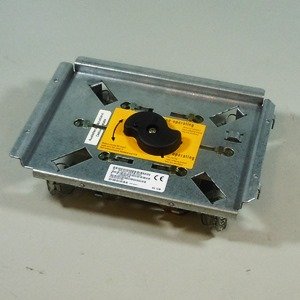 6FC5247-0AF08-2AA0