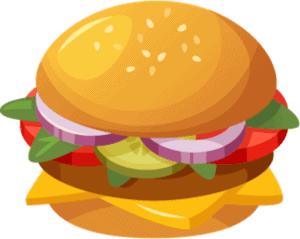 cheap food ideas