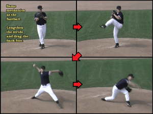 Baseball Drills Baseball Defensive Drills
