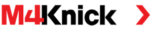 M4-Knick-Logo.png