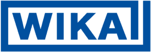 Wika Products 1