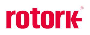 Rotork Pakscan Classic 1
