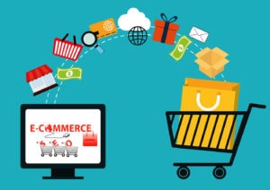 ecommerce-seo