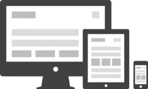 responsive-web-design
