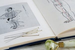 Behandlung von Dr. Laber