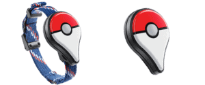 Quelle: Nintendo