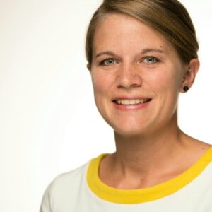 Lisa Reuß