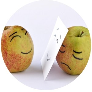 Therapie-comp Schluss mit Frust - Selbstmotivation für ein aktives Leben.