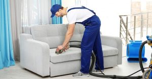 اسعار تنظيف الكنب بالرياض