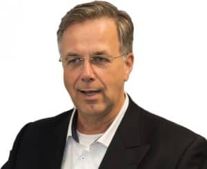 Verhandlungstraining - mit Business Coach Volker Skibbe