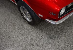 garage epoxy coating polyurea floor polyaspartic garagefloorcoating system flooring coatings