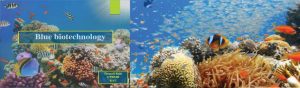 Image Curtesy : Slide Share and bioengineeringcomunity.nature.com