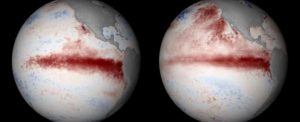 (NOAA)