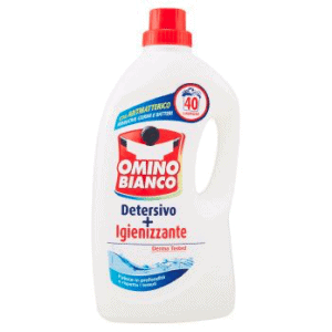Coccolino Creations Ammorbidente Concentrato Profumazioni Assoritite 30 Lavaggi Homesweetshop