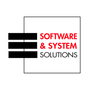 SOFTWARE & SYSTEM SOLUTIONS