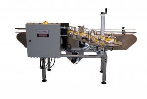 labeler model 700 VS