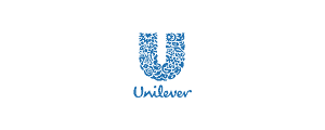 UnileverLogo UnileverLogo
