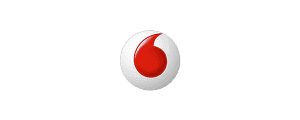 VodafoneLogo VodafoneLogo