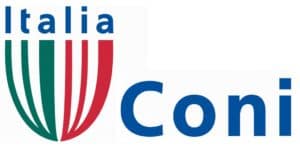 LOGO CONI