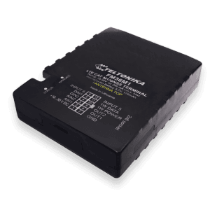 Scorpion LTE NO Monthly Fee GPS Tracker