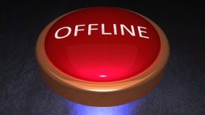 PTCSolution Offline