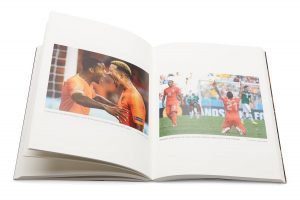 uitverkoop voetbalschoenen