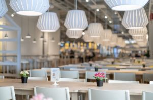Azmin Zaferi Oykusu Ikea Marka Fikirleri