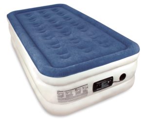 SoundAsleep Dream Series Air Mattress Best Mattress for the Money