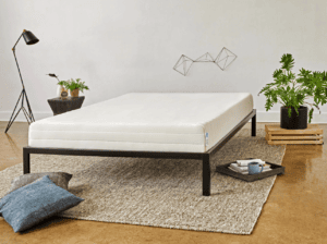 Best Latex Mattress Top 6 Beds Reviewed And Compared