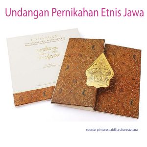 660 Koleksi Contoh Undangan Yang Kreatif Gratis Terbaru