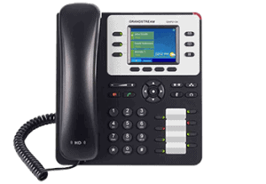 VoIP Services