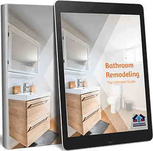 Bathroom Guide Mobile Bathroom Remodeling Services