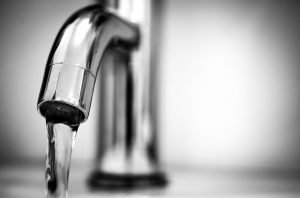 Bathroom Remodeling Tips
