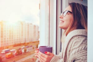 How to Make an Extra $1000 a Month