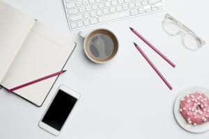 How to Make Money with Pinterest
