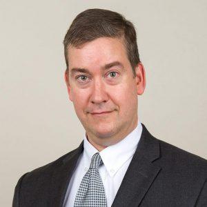 personal injury lawyers, personal injury attorney, lawyer Craig Gentry