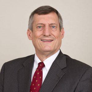 personal injury lawyers, personal injury attorney, lawyer Rick Root