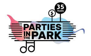 Parties In The Park Kicks Off This Week With 35th Season Ribbon Cutting And Its Own Specialty Craft Beer Muskegon Lakeshore Chamber Of Commerce