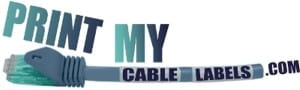www.printmycablelables.com