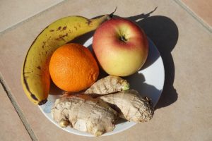 Obst